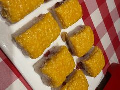 -西贝(上海我格广场店)