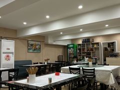 -谭姐湘菜馆(浦东大道店)