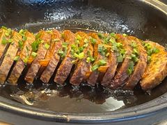 -香融府·烤鸭·家常菜(马家堡路店)