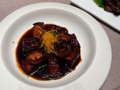 -山里亲戚(淞虹路店)