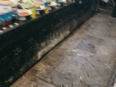 -船家渔(徐州北路店)