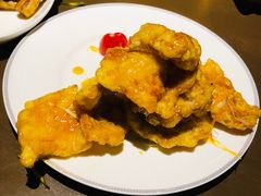 -梧桐树下(云锦世家店)