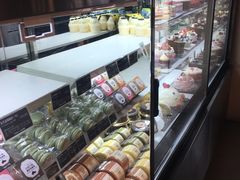 -多乐之日(华贸天地店)