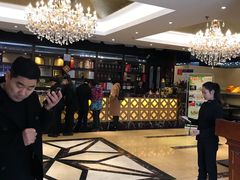 -汤记传菜(秀浦路店)