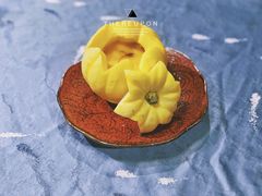 -鱼桥巷·美学川菜