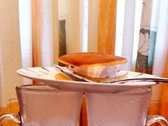 -GANSO元祖食品(金菊路店)