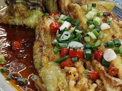-阿嫂印象·民间江湖菜(大学城店)