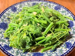 -迎懿餐厅