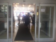 -凯德MALL(望京店)