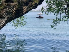 -浙江西子宾馆·牡丹厅