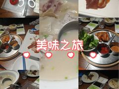 -小大董·烤鸭(王府井apm店)
