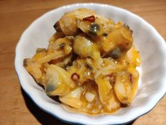 -新贝乐意大利餐厅(苏州中心店)