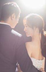 点击看大图 -艺匠摄影ARTIZ STUDIO(南京店)