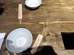 -盟重烧烤(东瓜山创始店)