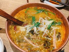 -米店·云南菜(南门店)