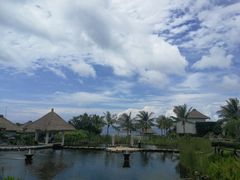 -Samabe Cave Dining