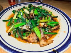 -自贡盐帮菜·玩辣餐厅(樱花园西街店)