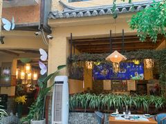 -大理董·董家小厨野生菌火锅(古城旗舰店)
