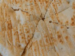 -四姑娘山阿巴郎·藏式花园餐厅