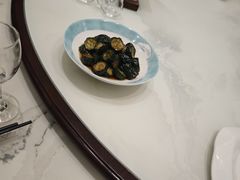 -金陵后厨·南京菜(新街口秣陵路店)