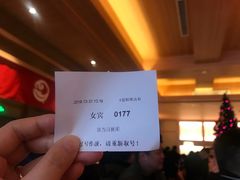 -蓝鲸湾汤泉(包河店)