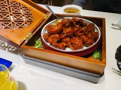 -上座云间·青年赣菜(绿茵店)