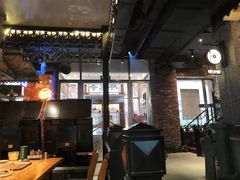 -那些年记忆烧烤