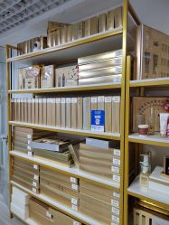 -佳慕·痘痘·问题肌调理中心