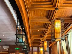 -八府香鸭·啫啫煲(华山路店)