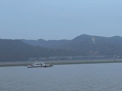 -丰都鬼城名山景区
