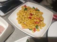 -海底捞火锅(八佰伴店)