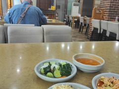 -全州拌饭馆(龙源西街店)