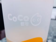 -都可手作(学士街手作店)
