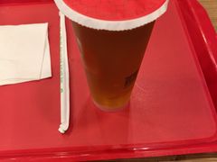 -和合谷(北新桥店)