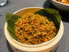 -柒园·三十年创意杭帮菜(龙湖滨江天街店)