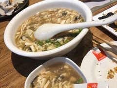 -管氏翅吧(国展店)