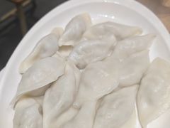 -喜家德虾仁水饺(马栏店)