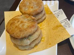 -高晓山馅饼店(牛庄百年店)