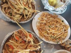 -有间冰室(侨港风情街店)