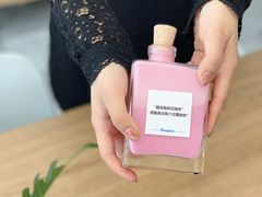 -Blueglass酸奶(财富购物中心店)