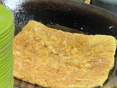 -三镇民生甜食馆(胜利街总店)