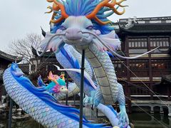 -豫园