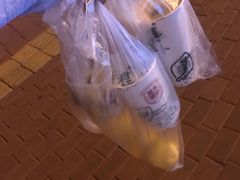 -益禾堂(燕大店)
