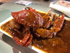 -纽顿熟食中心