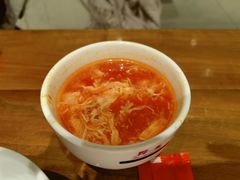 -厚生港萃·小吃餐厅(苍梧路店)