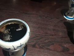 -三俞竹苑(红旗街万达店)