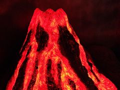 -安徽省地质博物馆