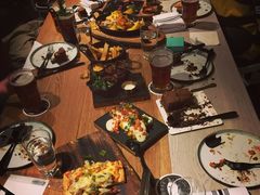 -Goose Island Brewhouse鹅岛精酿啤酒餐厅