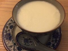 -拾光·小碗甜品