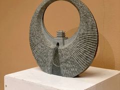 -陕西省美术博物馆